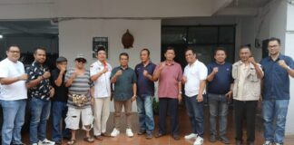 Munas SWI 2026 Jadi Momentum Kebangkitan Gerakan Hijau Nadional