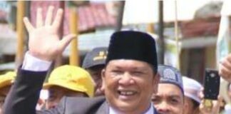 Drama Pengadaan Lahan Dinas Pariwisata 2021: Dari Perintah ‘Ok, Tindak Lanjuti’ Walikota Hingga Dugaan Kepemilikan Lahan Sebenarnya