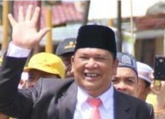 Drama Pengadaan Lahan Dinas Pariwisata 2021: Dari Perintah ‘Ok, Tindak Lanjuti’ Walikota Hingga Dugaan Kepemilikan Lahan Sebenarnya