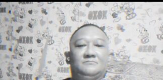 IMB Lapangan Padel Lago & Luna di kawasan Jalan Juanda Kota Depok Diduga Bodong