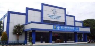 Satpas SIM Daan Mogot Bebas Calo Dalam Pengurusan SIM, Kembali Mendapatkan Apresiasi Masyarkat