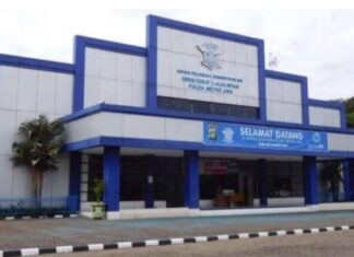 Satpas SIM Daan Mogot Bebas Calo Dalam Pengurusan SIM, Kembali Mendapatkan Apresiasi Masyarkat