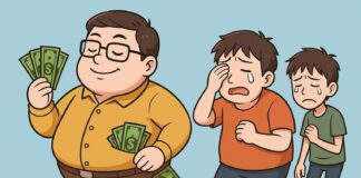 Janjikan Perdamaian, Oknum Wartawan Medan Diduga Peras Keluarga Tersangka