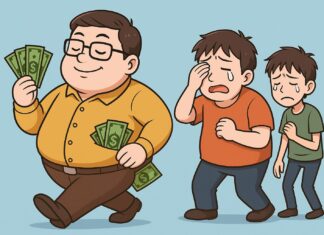 Janjikan Perdamaian, Oknum Wartawan Medan Diduga Peras Keluarga Tersangka