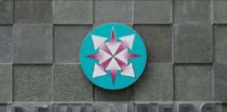 Oknum Wartawan di Medan Diduga Memeras, Mana Dewan Pers?