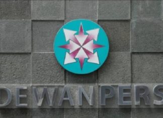 Oknum Wartawan di Medan Diduga Memeras, Mana Dewan Pers?