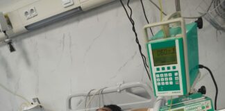 Korban Penganiayaan di Ponpes Annuriyah Sadar, Sebut Nama Terduga Pelaku dan Ungkap Lemarinya Kerap Diacak-acak