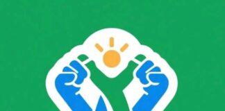 Ketua Umum NGO KBB Serukan Aksi Damai Peringati Hari Antikorupsi di Depan Pemkab Bogor