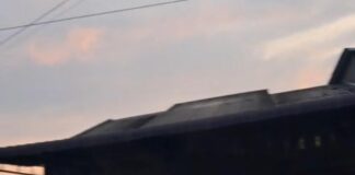 Dugaan Tangkap Lepas Bento Mencuat, Saksi Mata Ceritakan Kejadian Di Kedai Minum