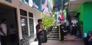 Ini Saran Untuk Pemkot Bogor Terkait Optimalisasi PAD