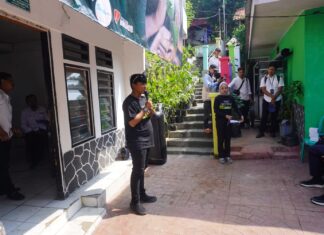 Ini Saran Untuk Pemkot Bogor Terkait Optimalisasi PAD