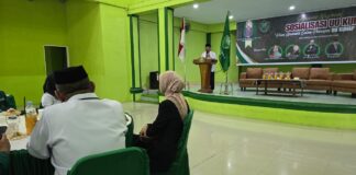 Akademisi Berperan Penting Penerapan KUHAP Baru