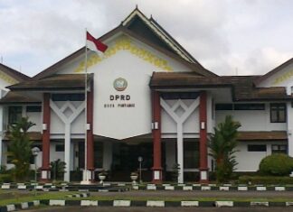 Proyek Pokir di Kalbar Sarat Permainan, KAKI Akan Lapor ke KPK