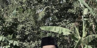 FMN Yogyakarta Nyatakan Dukungan Penuh Atas Keputusan Pleno Syuriyah PBNU Tetapkan KH. Zulfa Mustofa Sebagai Pj Ketua Umum