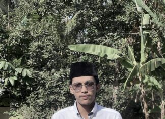 FMN Yogyakarta Nyatakan Dukungan Penuh Atas Keputusan Pleno Syuriyah PBNU Tetapkan KH. Zulfa Mustofa Sebagai Pj Ketua Umum