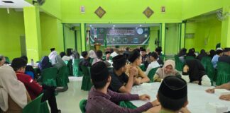 KUHAP Baru Jaminan Hukum Dan HAM Bagi Masyarakat