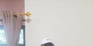 Fredi Sihombing Dukung Farizan Untuk Menjalankan Roda Organisasi DPD KNPI Kabupaten Bogor