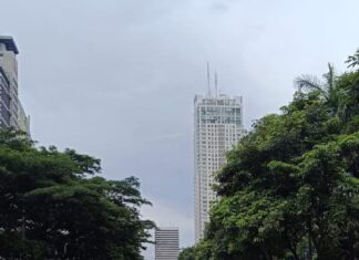 PNIB Gelar Kirab Merah Putih Dan Parade Budaya Nusantara Harmoni Bhinneka Tunggal Ika Di Jakarta, Satukan Doa Dan Solidaritas Untuk Sumatra Dan Semeru