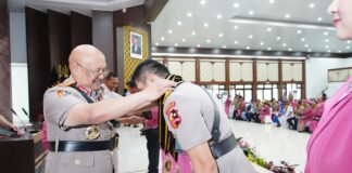 AKTIFITAS TRANSFER ILEGAL BI FAST Rp. 200 MILYAR KE JARINGAN CRYPTO GLOBAL TIDAK TERUNGKAP, TEMUKAN BLUEPRINT DAN ROADMAP STRATEGINYA DI NASTRAP KOMBES M. ARSAL SAHBAN