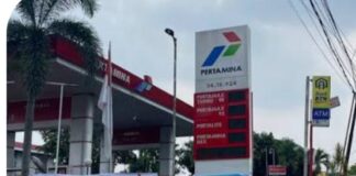 Gawat, Ketika di Sidak, SPBU Cimanggis Lakukan Kecurangan Takaran, Warga Murka dan Akan Unjuk Rasa