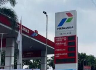 Gawat, Ketika di Sidak, SPBU Cimanggis Lakukan Kecurangan Takaran, Warga Murka dan Akan Unjuk Rasa