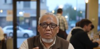 Politik Golkar Sumut Memanas: Isu Konspirasi Singkirkan Ijeck Demi Ambisi Bobby Nasution di 2029 Mencuat