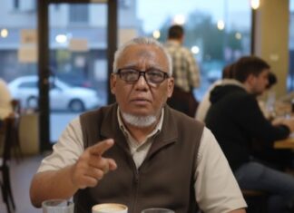 Politik Golkar Sumut Memanas: Isu Konspirasi Singkirkan Ijeck Demi Ambisi Bobby Nasution di 2029 Mencuat