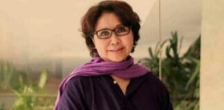 PIDATO KERING DIATAS TANAH BASAH AIR-MATA