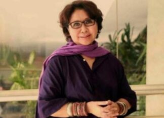 PIDATO KERING DIATAS TANAH BASAH AIR-MATA