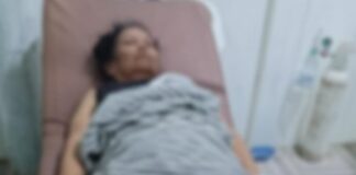 Ibu-ibu Dianiaya di Gedangdowo, Keluarga Korban Diintimidasi dan Paksaan Perdamaian