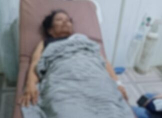 Ibu-ibu Dianiaya di Gedangdowo, Keluarga Korban Diintimidasi dan Paksaan Perdamaian