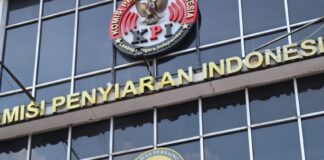 BEM PTNU Se-Nusantara: Ini Bukan Bencana,Melainkan Perlawanan Alam Terhadap Kebijakan Deforestasi