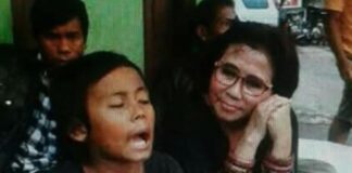 MBG: Makan Bergizi Gratis, Risiko Tidak Termasuk