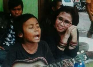 MBG: Makan Bergizi Gratis, Risiko Tidak Termasuk