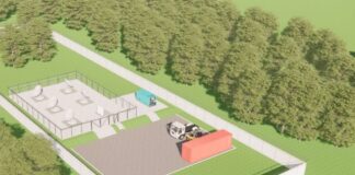 Pembangunan Telekomunikasi Satelit Di STM Hilir Berperan Strategis dalam Memperluas Akses Jaringan Masyarakat