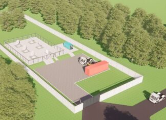 Pembangunan Telekomunikasi Satelit Di STM Hilir Berperan Strategis dalam Memperluas Akses Jaringan Masyarakat