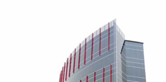 Bongkar Kejanggalan Kasus Gedung Telkom Siantar: Penasihat Hukum Sebut Dakwaan JPU Halusinasi dan Lawan Fakta Ilmiah