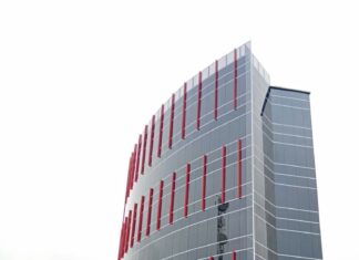 Bongkar Kejanggalan Kasus Gedung Telkom Siantar: Penasihat Hukum Sebut Dakwaan JPU Halusinasi dan Lawan Fakta Ilmiah