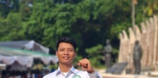 BEM PTNU: Cermin Kegagalan Tata Kelola Lingkungan Dan Urgensi Evaluasi Kebijakan Berbasis Lahan