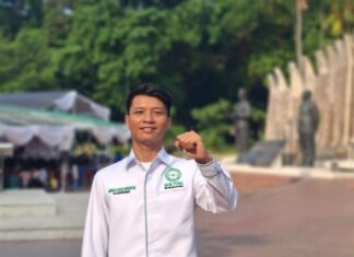 BEM PTNU: Cermin Kegagalan Tata Kelola Lingkungan Dan Urgensi Evaluasi Kebijakan Berbasis Lahan