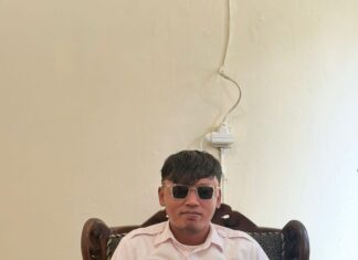 Benni Sitepu : Ayok Kejari Bongkar Anggaran Mamin Rp 2,7 Miliar dan Pengadaan 9 Mobil Listrik Pemkot Bogor