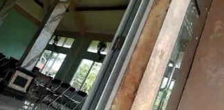 Diduga Ada Pemotongan Bantuan RTLH di Desa Surodadi, Kecamatan Gajah, Kabupaten Demak