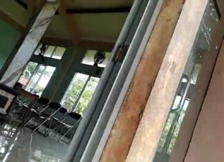 Diduga Ada Pemotongan Bantuan RTLH di Desa Surodadi, Kecamatan Gajah, Kabupaten Demak