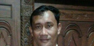 KAJIAN KEBIJAKAN PEMBANGUNAN DAN KEUANGAN DAERAH KABUPATEN BOGOR DI ERA BUPATI RUDY SUSMANTO,S.si ANTARA PRESTASI DAN TANTANGAN