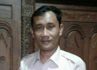 FUNGSI, PERAN, DAN SINERGI LEMBAGA PENGAWAS DAN PENEGAK HUKUM BESERTA PERAN MASYARAKAT DALAM MEMERANGI KORUPSI DAN PENYALAHGUNAAN WEWENANG