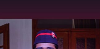 Yunandra Sowakil : Narkoba Bukan Rahasia Umum