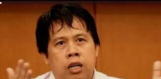 CBA: KPK Perlu Telusuri Kekayaan Raffi Ahmad