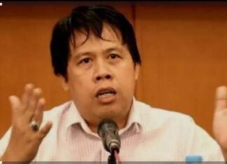 CBA: KPK Perlu Telusuri Kekayaan Raffi Ahmad