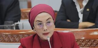 Anggota DPR RI Desak Kemenag Beri Sanksi MTsN Terbukti Pungli