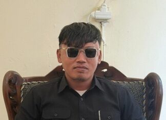 Kota Bogor Kian Tak Tertib, KPP Bogor Raya Soroti Pembiaran Satpol PP